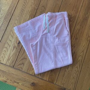 Aerie pants